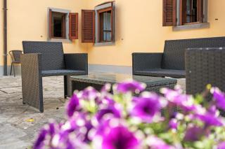 Casolare Sotto le Mura - 5