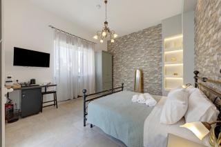 L'Aurora Bed and Breakfast - Ugento - 3