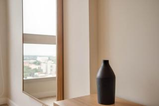 Sky Stays at Asunción Cozy 1BDRM - 8