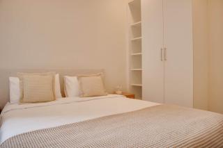 Sky Stays at Asunción Cozy 1BDRM - 6