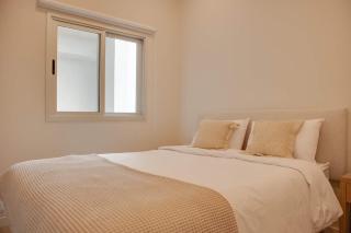 Sky Stays at Asunción Cozy 1BDRM - 5