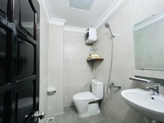 Lumi Home Hue - 4