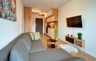 Szklarska 800 A3 Apart Invest - 5