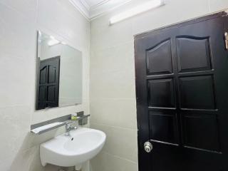 Lumi Home Hue - 3