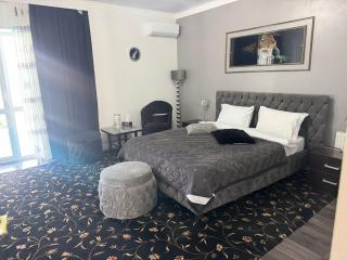 Villa Diamond - 6