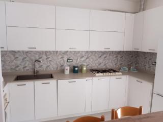 Pienne ospitale - 5