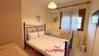 The Emerald Garden Maisonette - 1