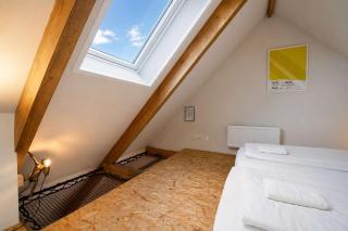 Light Hideaway -45sqm- near BER Airport - 7