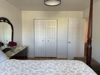 Cozy apartment - 3