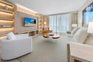 Oceanview Private Residence at 1 Hotel and Homes - 1110 - 9
