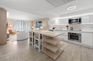 Oceanview Private Residence at 1 Hotel and Homes - 1110 - 8
