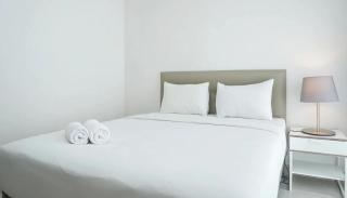 3BR SUITE Formosa Residence By Mpro - 4