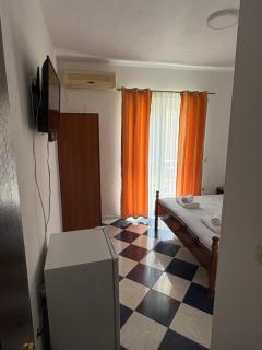 Zlatičanin Apartmani - 4