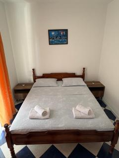 Zlatičanin Apartmani - 3