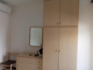 Pienne ospitale - 3