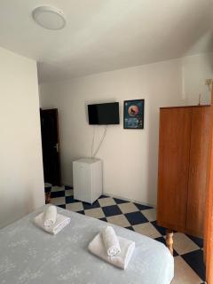 Zlatičanin Apartmani - 2