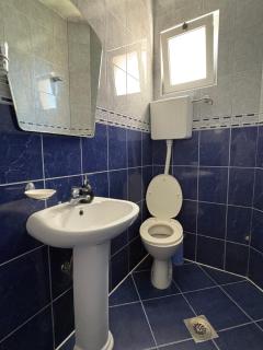 Zlatičanin Apartmani - 1