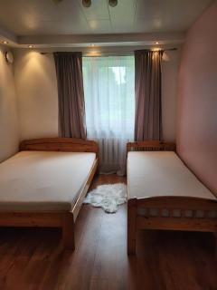 Cosy home apartment - 8