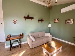 La Louise - gîte champêtre - 7