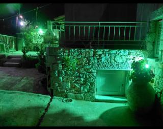Penelope's house - 3