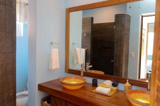 vivo resort - 5