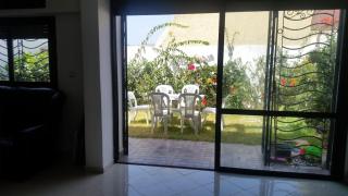 Villa a Sidi Bouzid 3 minute de la plage - 3
