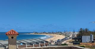 Villa a Sidi Bouzid 3 minute de la plage - 1