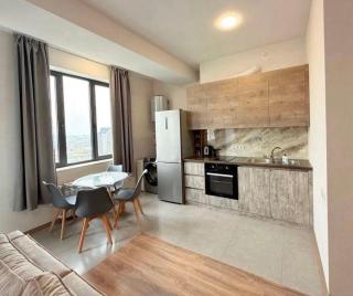 Downtown Apartment - 3