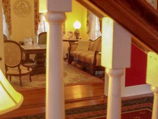 Judge Porter House Bed and Breakfast - 6