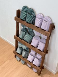 Yeonhuidong 3Rooms , Up to 6 People ,10Mins Drive to Hongdae ,2Floor Single Family Home , Free Parking , Hongje Waterfall - 1