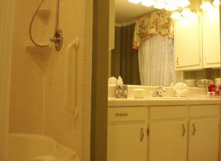 Judge Porter House Bed and Breakfast - Natchitoches - 5