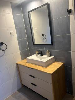 Aconcagua Urban Loft - 2