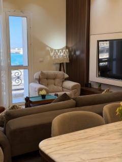 Sahel Homes - 1