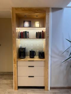 Aconcagua Urban Loft - 1