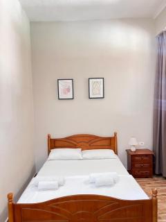 Sonora Rooms - 3