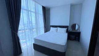 3BR SUITE Formosa Residence By Mpro - 0