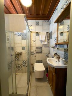 Cunda Svila Otel - Adult Only - 6