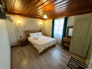 Cunda Svila Otel - Adult Only - 7