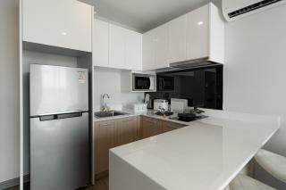 Grand Kata VIP condo by Holy Cow Phuket, 5 min to Kata beach - 7