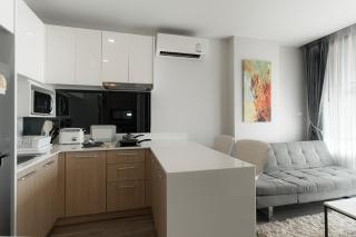 Grand Kata VIP condo by Holy Cow Phuket, 5 min to Kata beach - 2