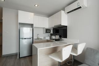 Grand Kata VIP condo by Holy Cow Phuket, 5 min to Kata beach - 1