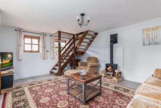 The Pigsty - 3 Bedroom Barn Conversion - 5