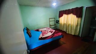 Pink hevan holiday home - 7