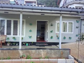 Pink hevan holiday home - 6
