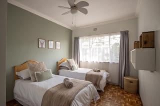 Paarl Crystal Family Home - 2