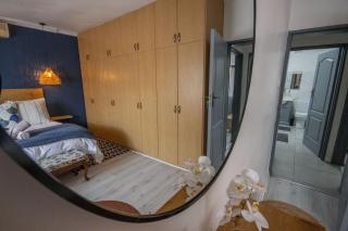 Paarl Crystal Family Home - 5