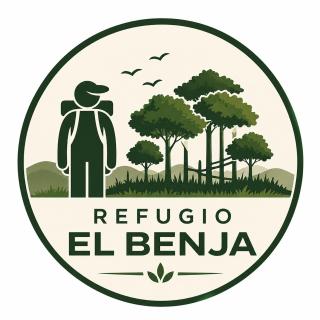 Refugio El Benja Centro - 3