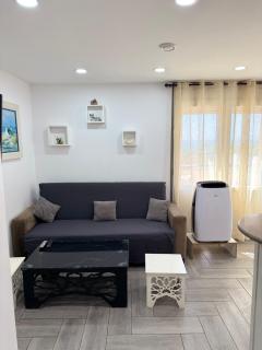 Casa Mare Oureah - 7