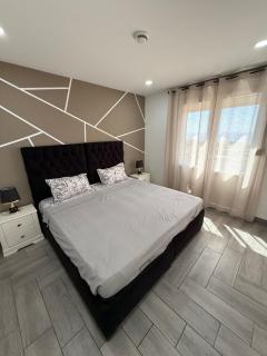 Casa Mare Oureah - 9