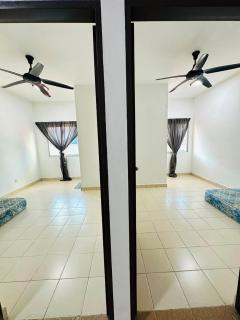 Triple H Homestay Tawau - 5